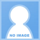 l80pge